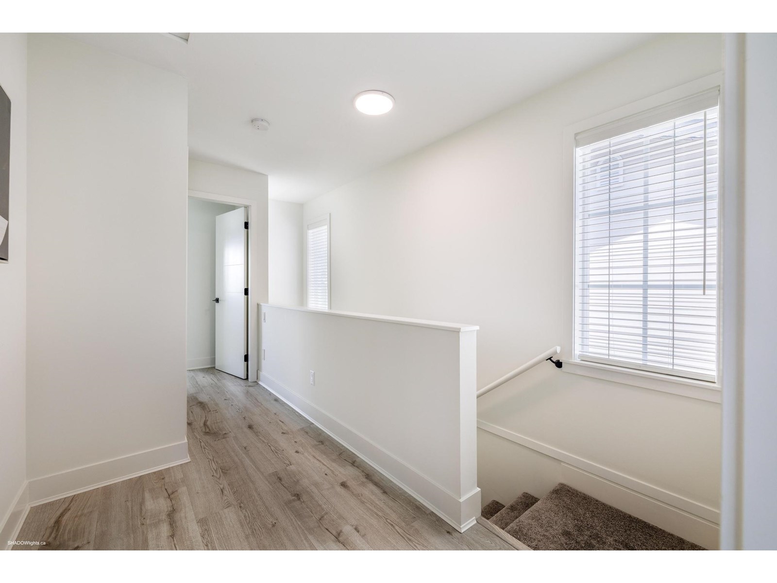 153 2450 161a Street, Surrey, British Columbia  V3Z 8K4 - Photo 22 - R3014288