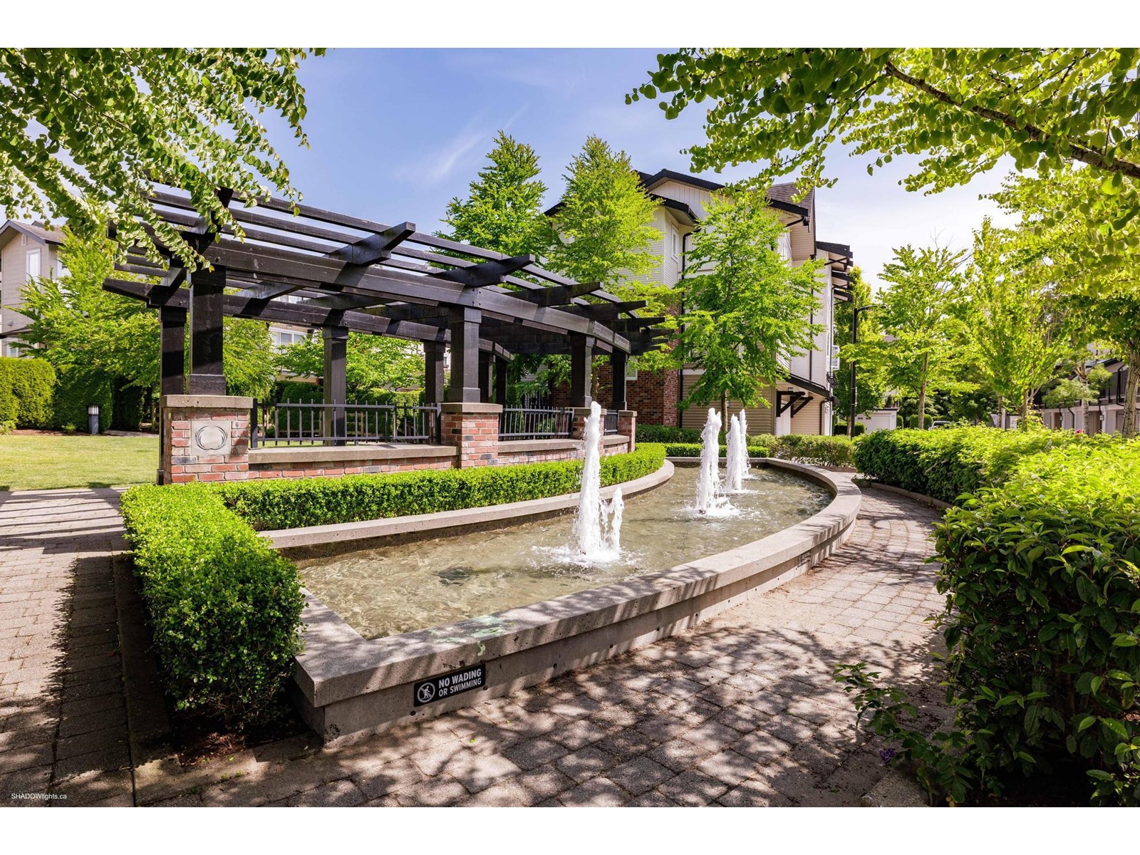 153 2450 161a Street, Surrey, British Columbia  V3Z 8K4 - Photo 31 - R3014288