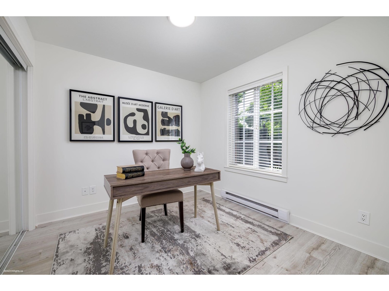 153 2450 161a Street, Surrey, British Columbia  V3Z 8K4 - Photo 7 - R3014288