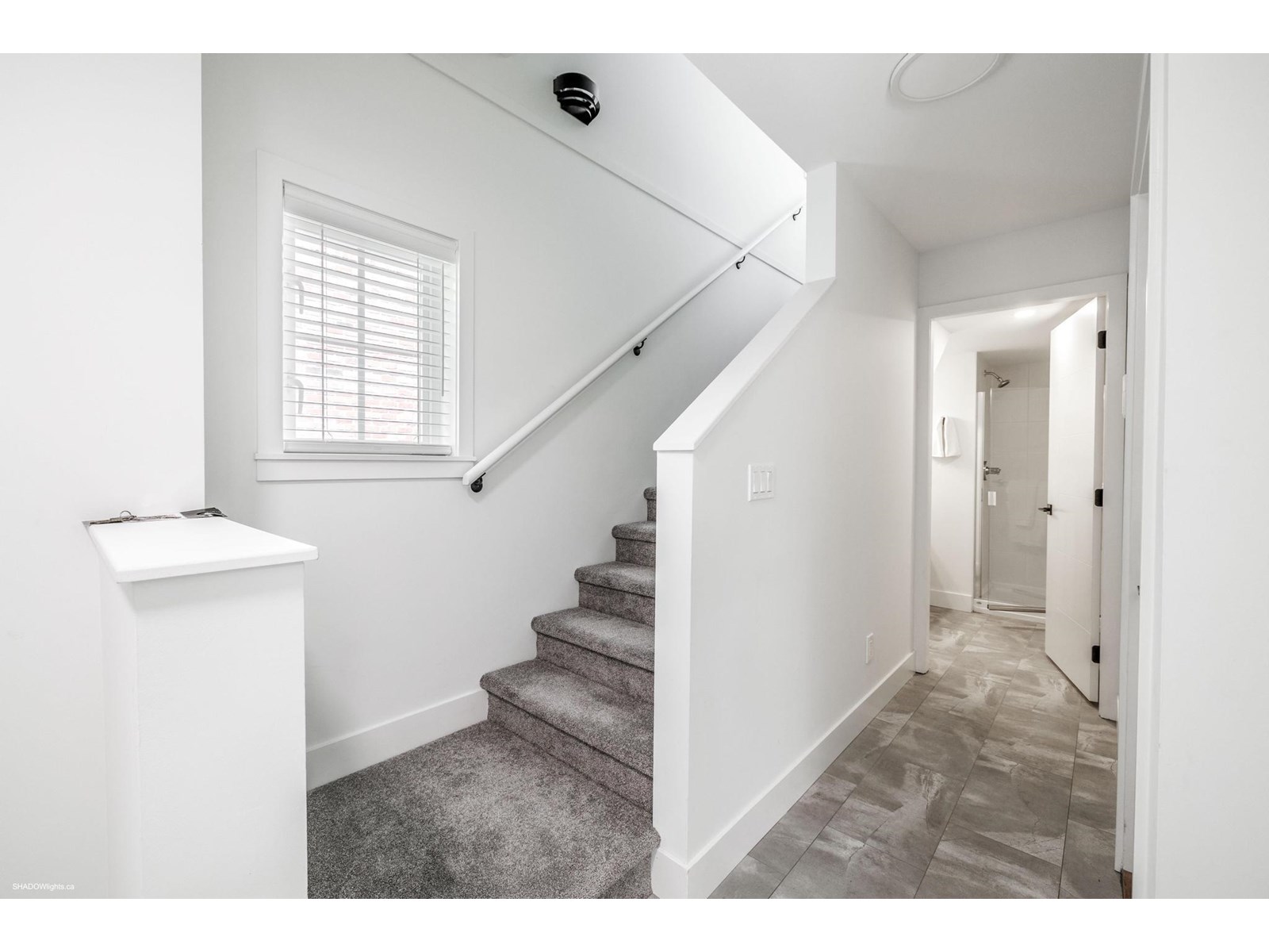153 2450 161a Street, Surrey, British Columbia  V3Z 8K4 - Photo 9 - R3014288