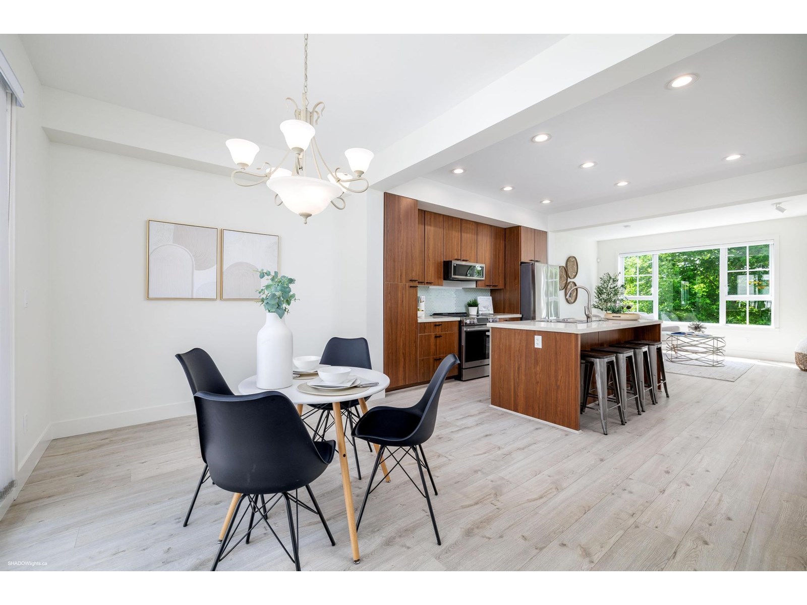 153 2450 161a Street, Surrey, British Columbia  V3Z 8K4 - Photo 16 - R3014288