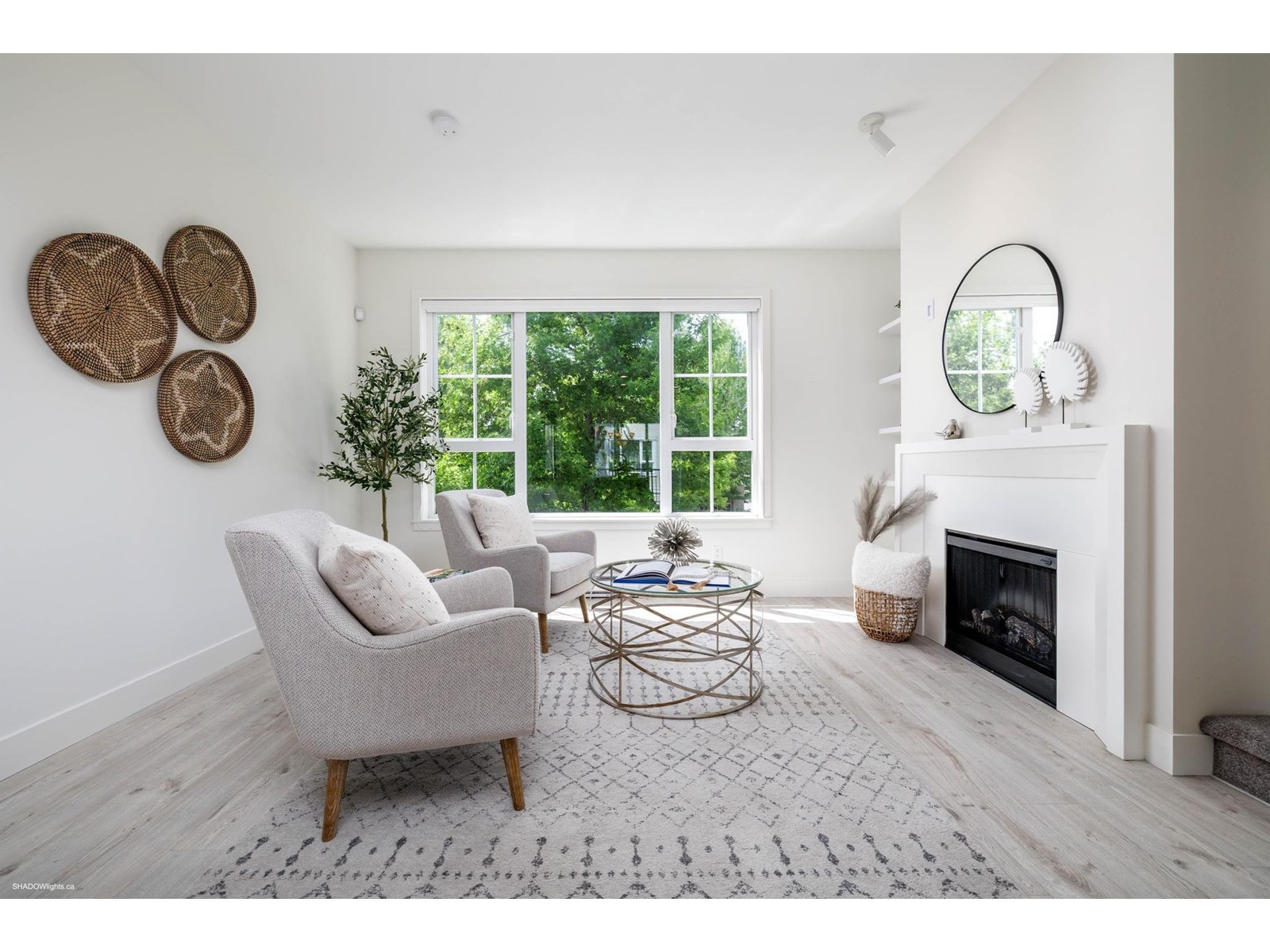 153 2450 161a Street, Surrey, British Columbia  V3Z 8K4 - Photo 20 - R3014288