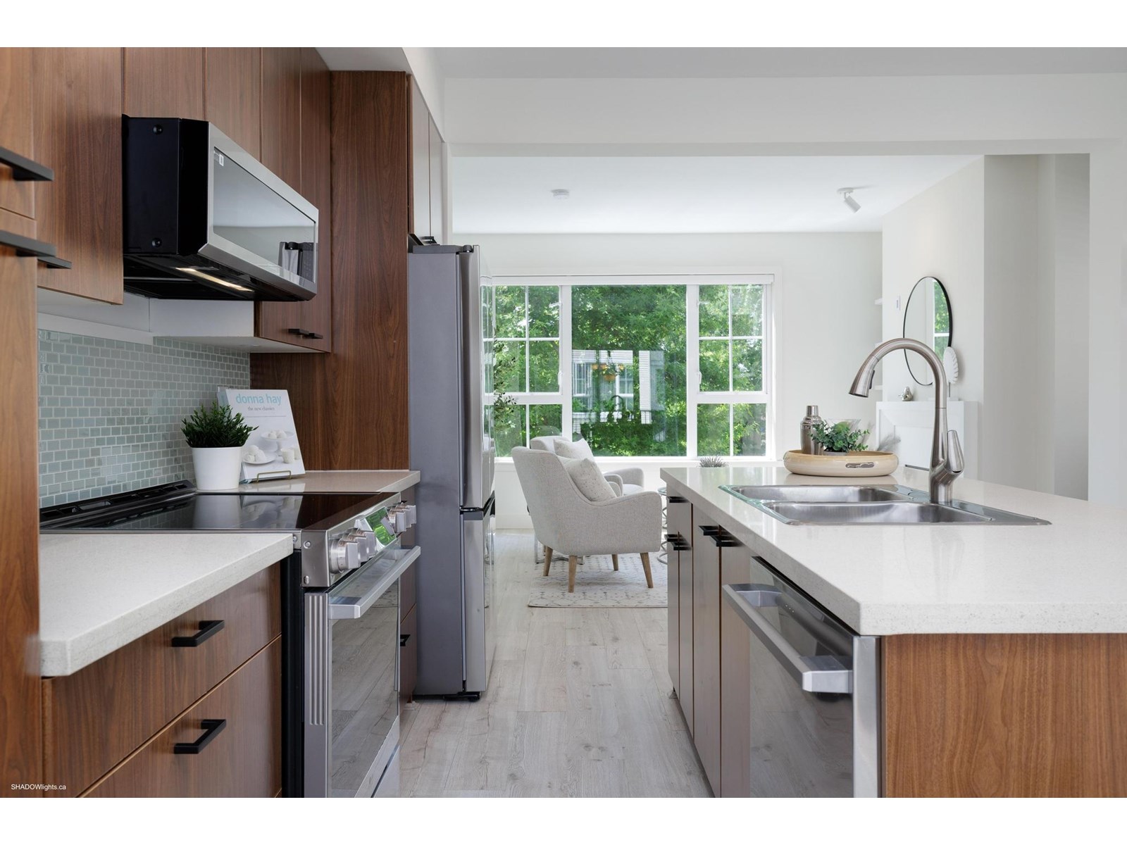 153 2450 161a Street, Surrey, British Columbia  V3Z 8K4 - Photo 11 - R3014288