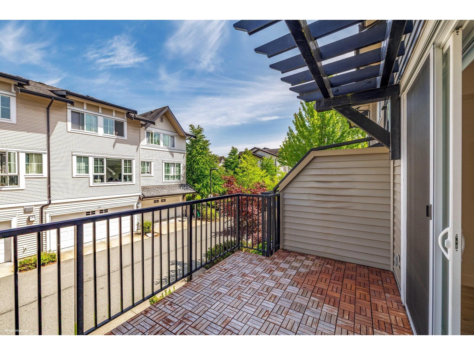 153 2450 161a Street, Surrey, British Columbia  V3Z 8K4 - Photo 18 - R3014288