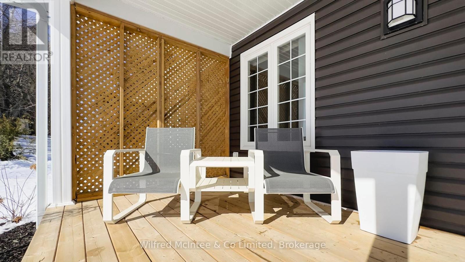 422 Hayes Lake Avenue, Huron-Kinloss, Ontario  N0G 2B0 - Photo 48 - X12010280
