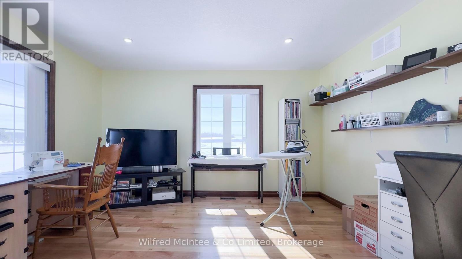 422 Hayes Lake Avenue, Huron-Kinloss, Ontario  N0G 2B0 - Photo 43 - X12010280