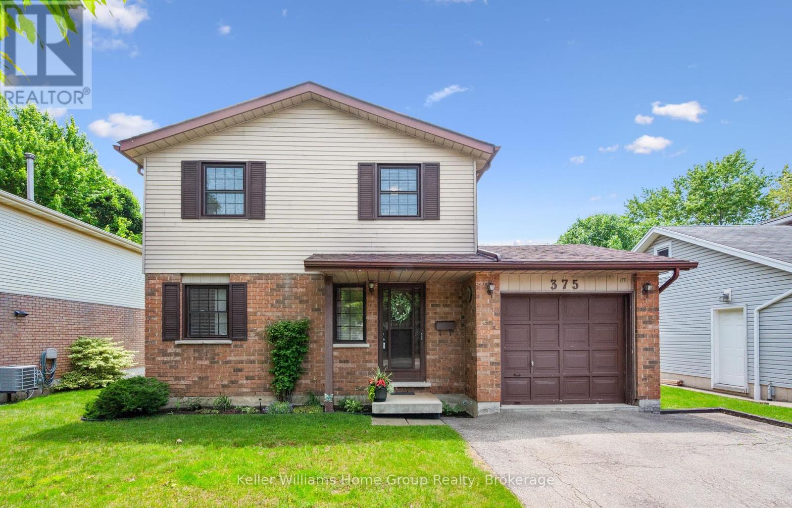 375 IMPERIAL ROAD S, Guelph, Ontario