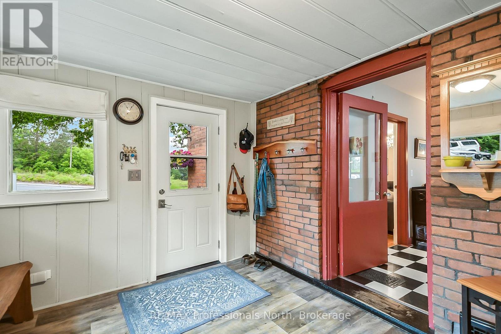133 Main Street W, Huntsville (Chaffey), Ontario  P1H 1W5 - Photo 7 - X12215212
