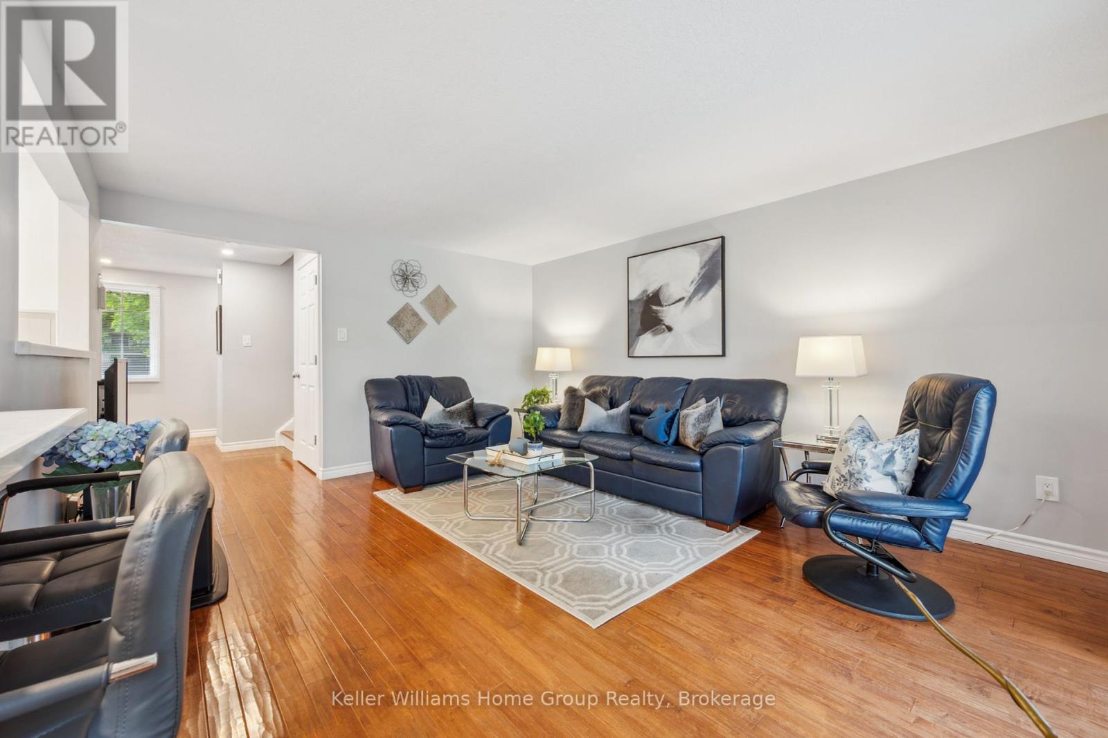 375 Imperial Road S, Guelph (Willow West/sugarbush/west Acres), Ontario  N1K 1L3 - Photo 12 - X12216127