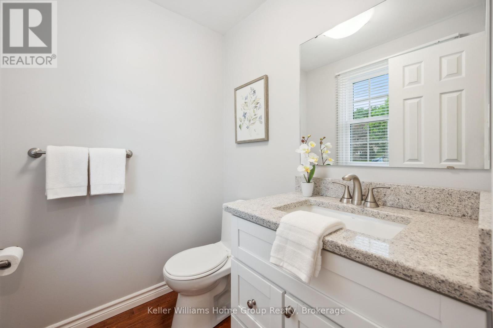 375 Imperial Road S, Guelph (Willow West/sugarbush/west Acres), Ontario  N1K 1L3 - Photo 25 - X12216127