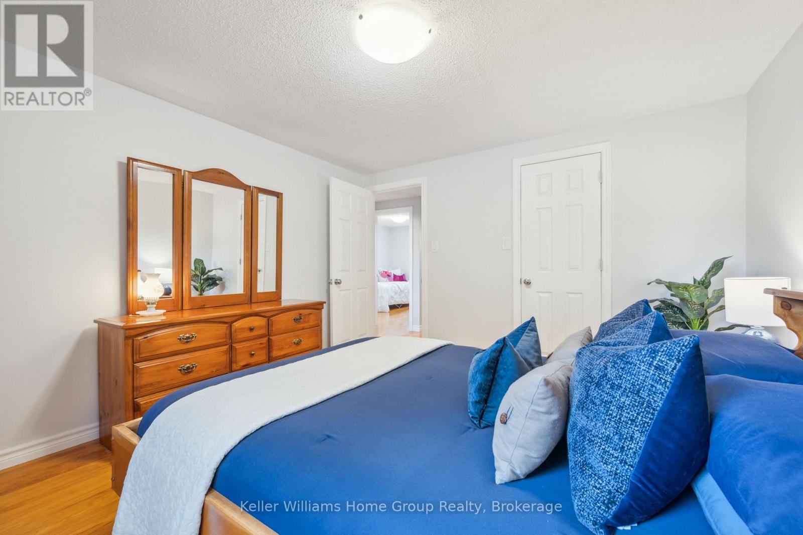 375 Imperial Road S, Guelph (Willow West/sugarbush/west Acres), Ontario  N1K 1L3 - Photo 27 - X12216127