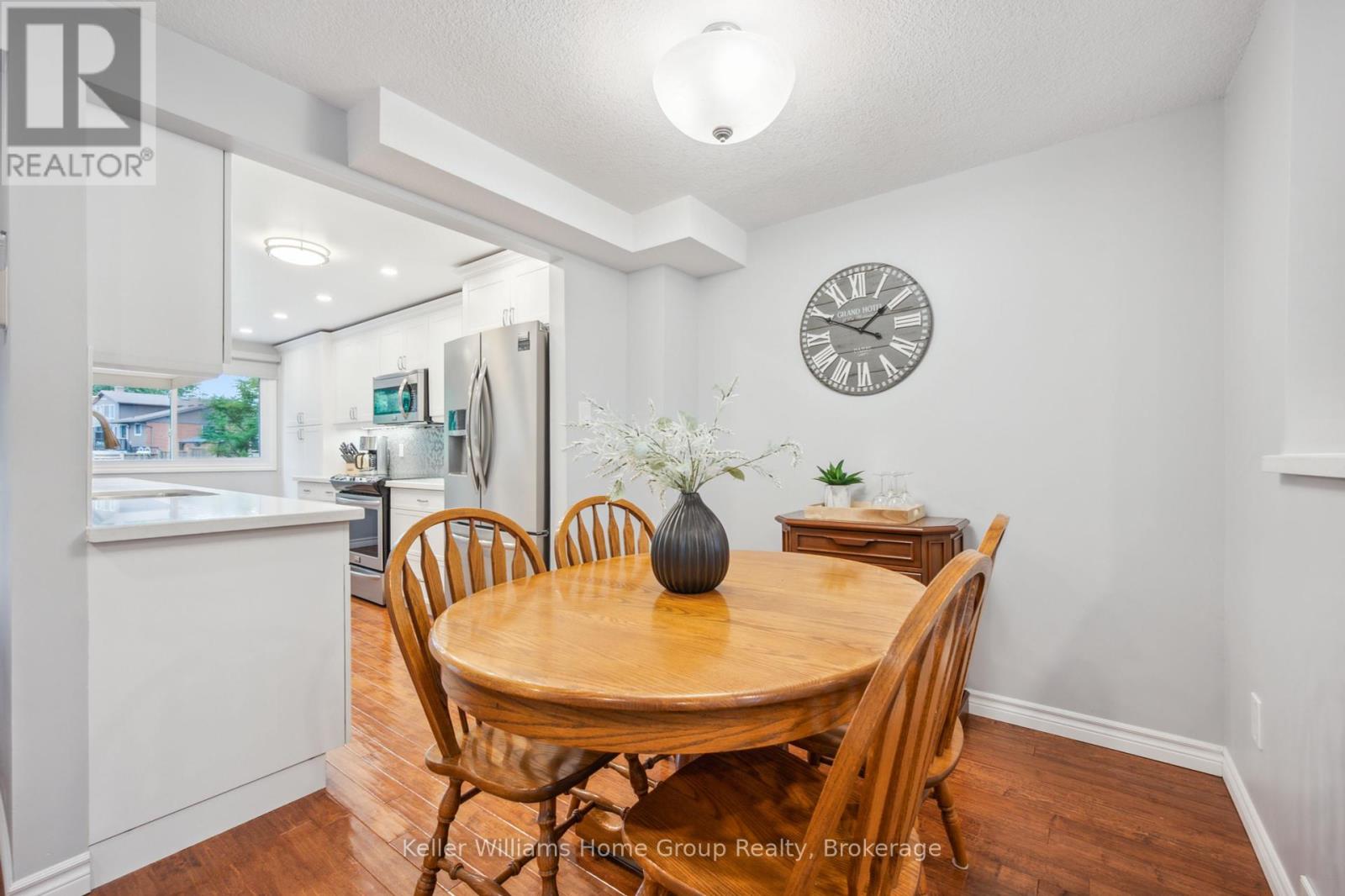 375 Imperial Road S, Guelph (Willow West/sugarbush/west Acres), Ontario  N1K 1L3 - Photo 23 - X12216127