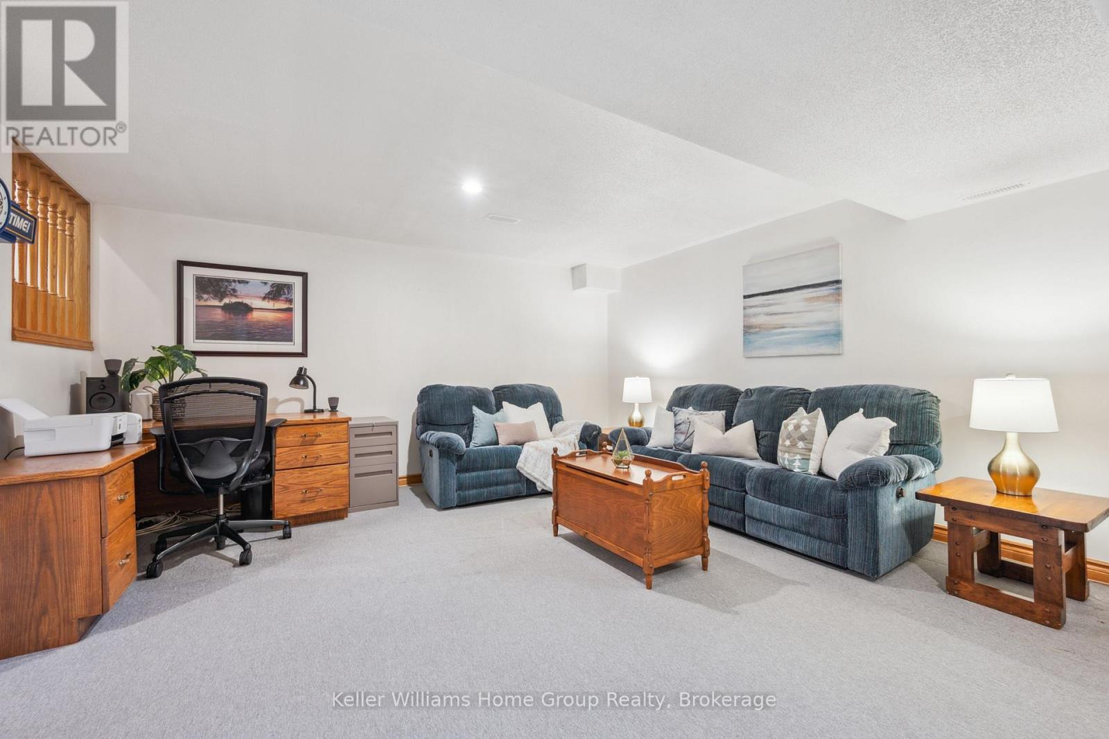 375 Imperial Road S, Guelph (Willow West/sugarbush/west Acres), Ontario  N1K 1L3 - Photo 32 - X12216127
