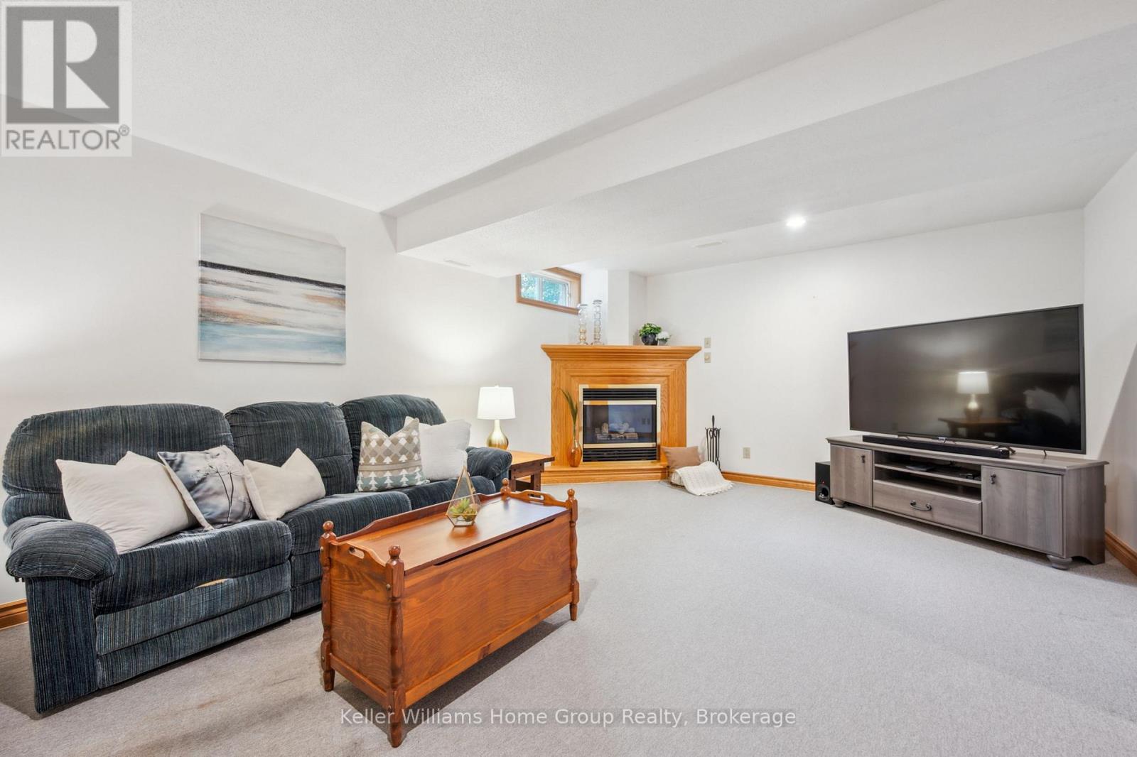 375 Imperial Road S, Guelph (Willow West/sugarbush/west Acres), Ontario  N1K 1L3 - Photo 34 - X12216127