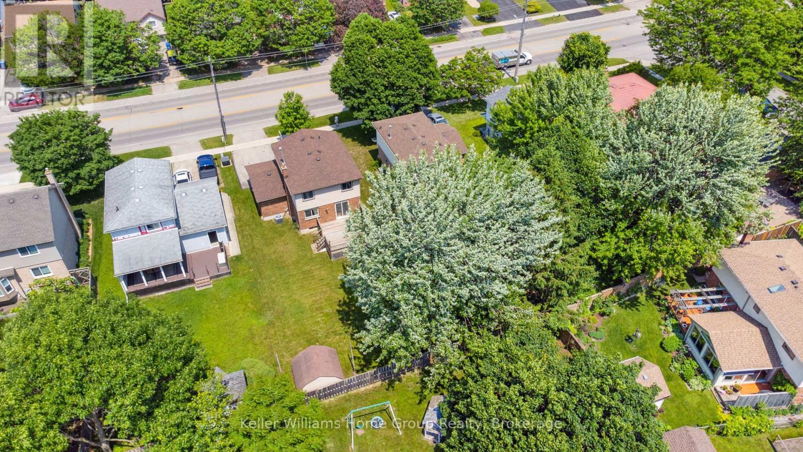 375 Imperial Road S, Guelph (Willow West/sugarbush/west Acres), Ontario  N1K 1L3 - Photo 36 - X12216127