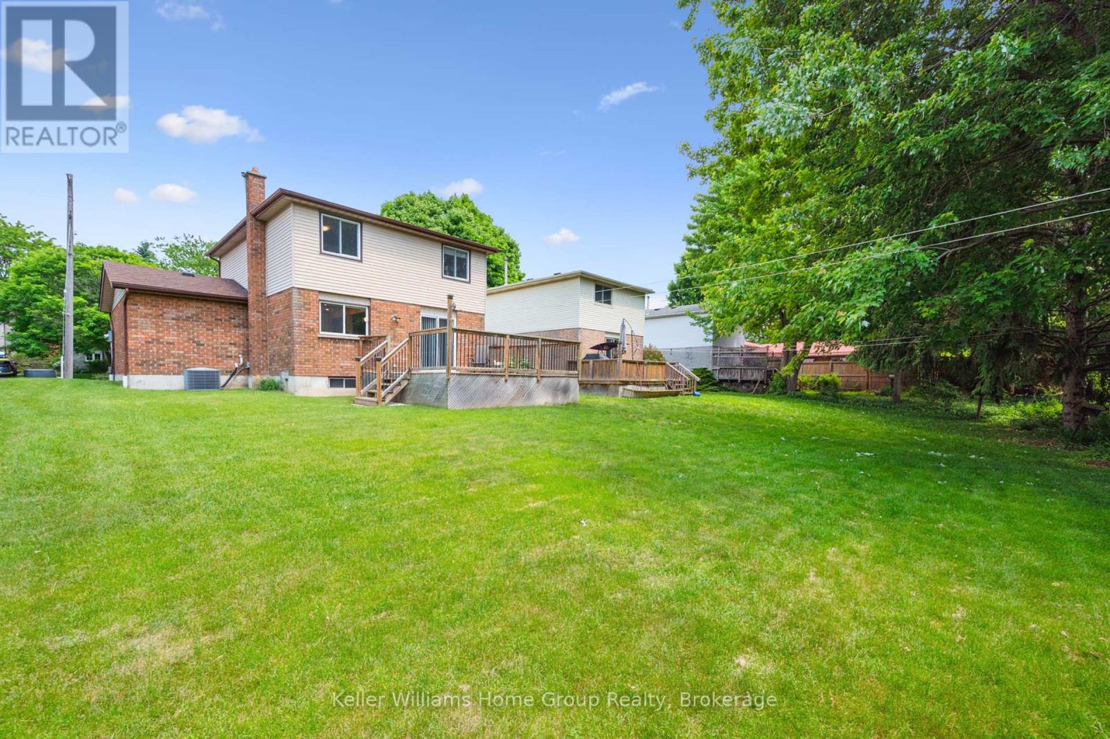 375 Imperial Road S, Guelph (Willow West/sugarbush/west Acres), Ontario  N1K 1L3 - Photo 38 - X12216127