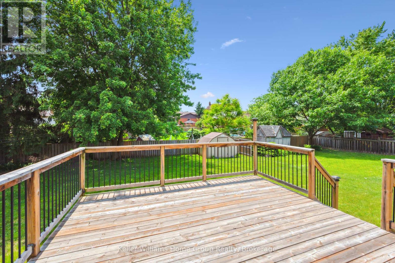 375 Imperial Road S, Guelph (Willow West/sugarbush/west Acres), Ontario  N1K 1L3 - Photo 43 - X12216127
