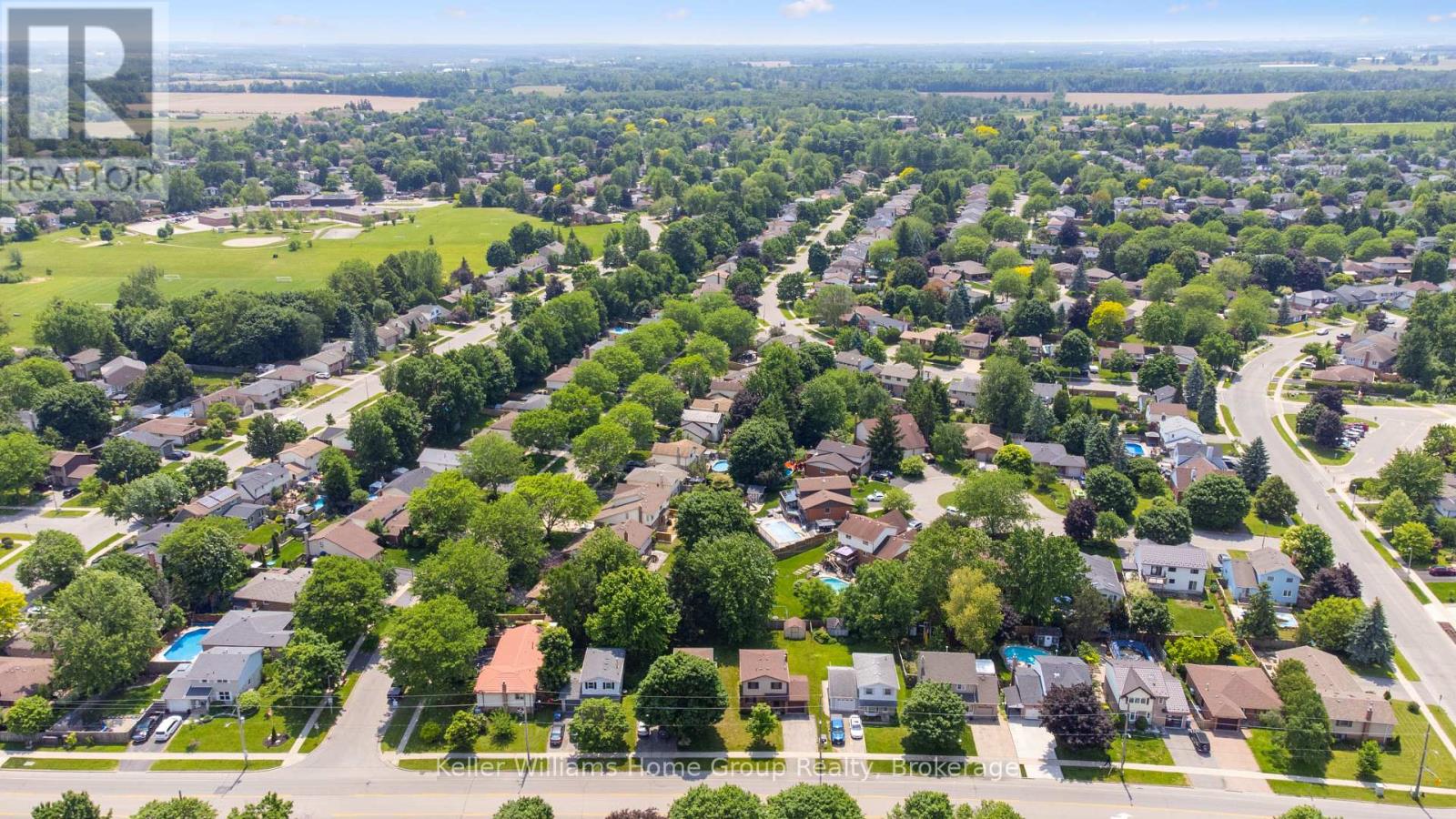 375 Imperial Road S, Guelph (Willow West/sugarbush/west Acres), Ontario  N1K 1L3 - Photo 45 - X12216127