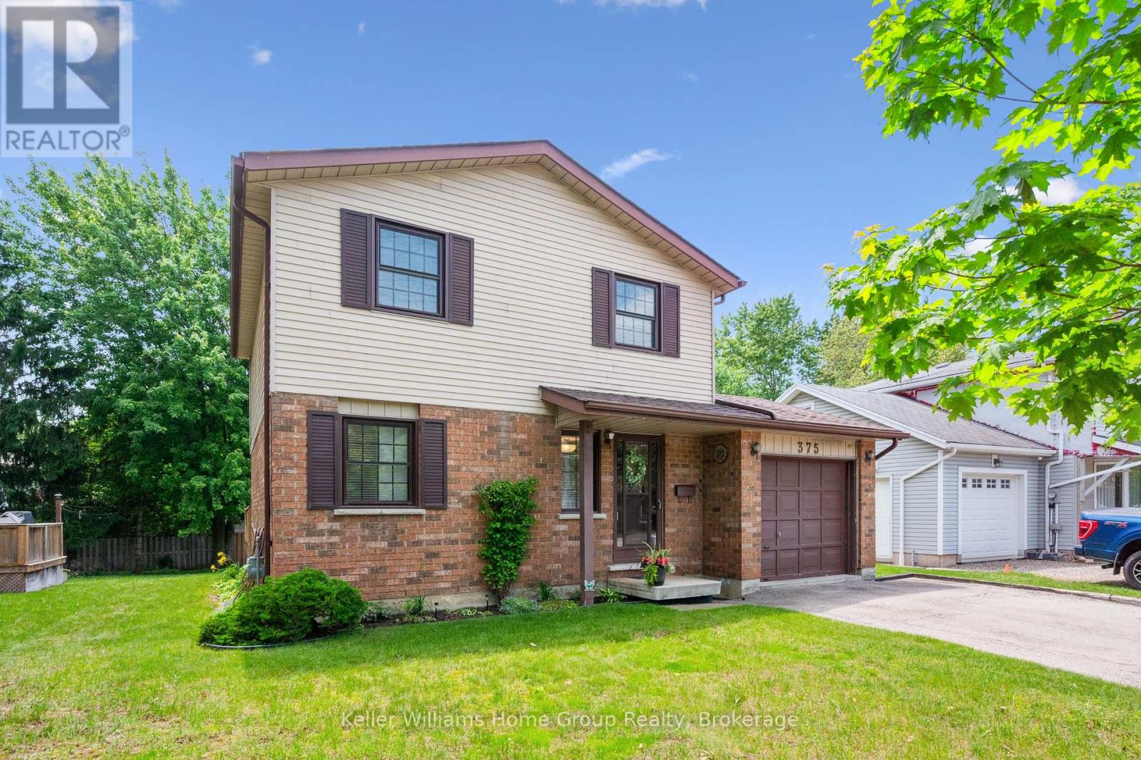 375 Imperial Road S, Guelph (Willow West/sugarbush/west Acres), Ontario  N1K 1L3 - Photo 6 - X12216127