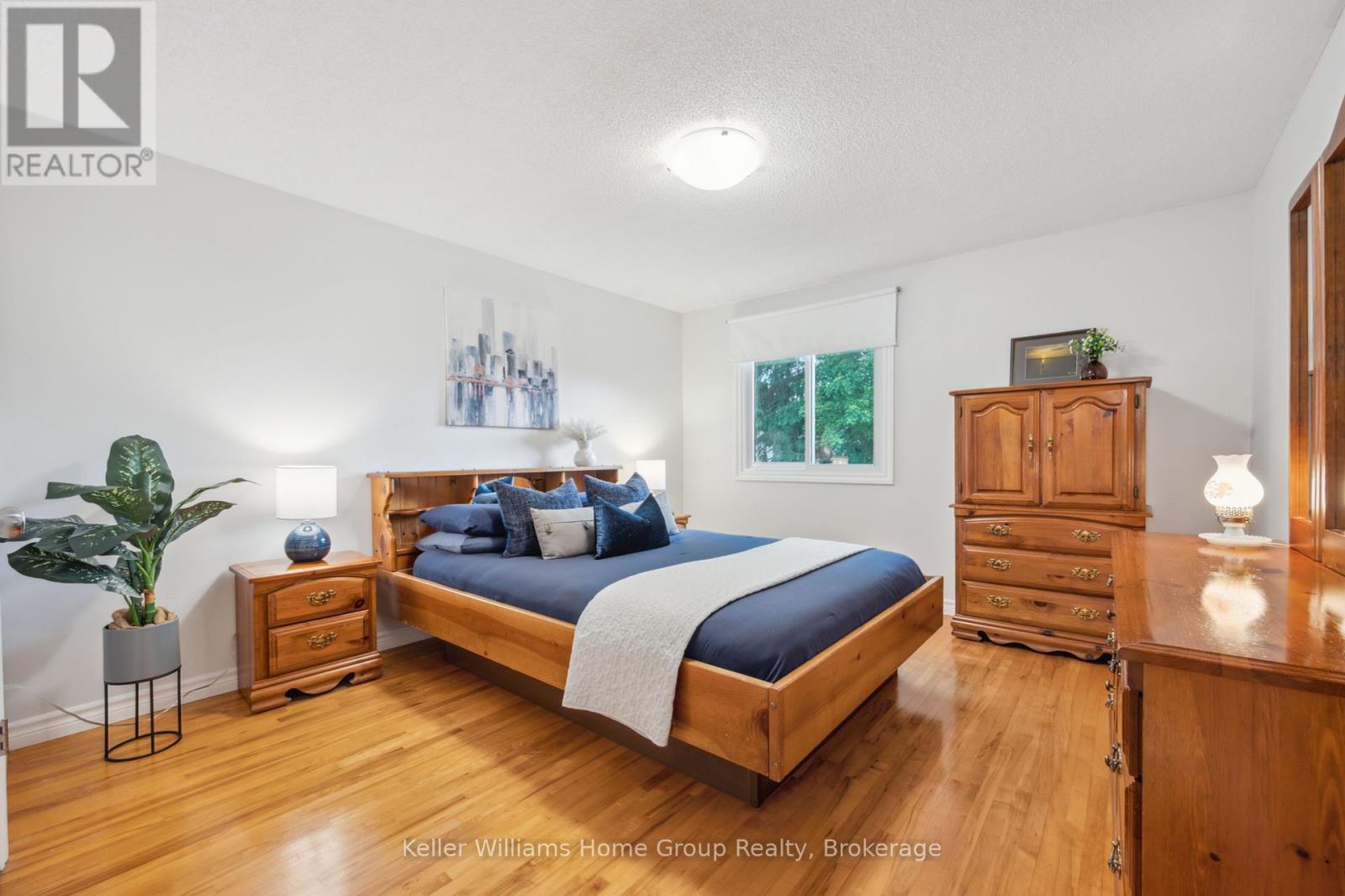 375 Imperial Road S, Guelph (Willow West/sugarbush/west Acres), Ontario  N1K 1L3 - Photo 26 - X12216127