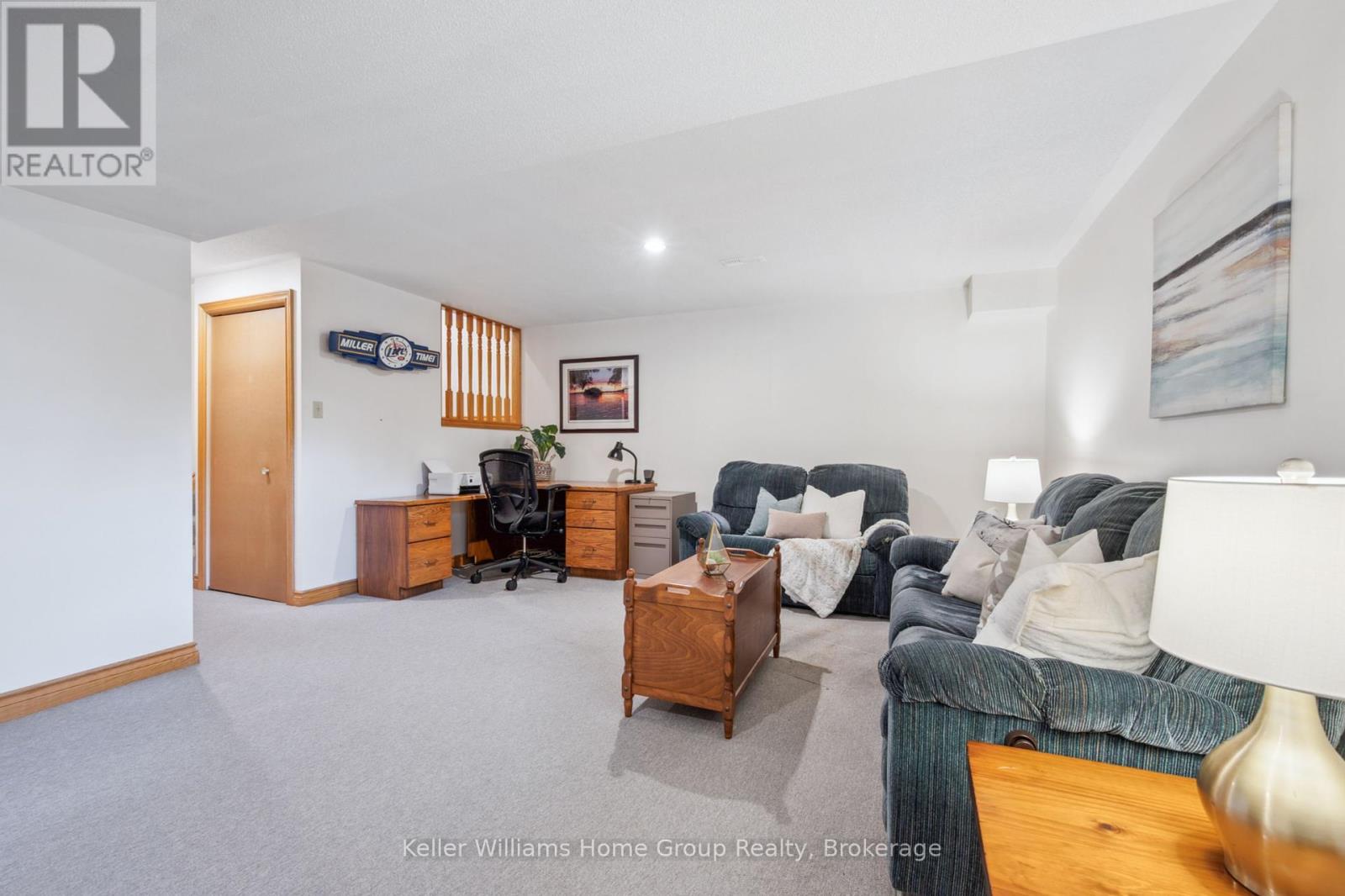 375 Imperial Road S, Guelph (Willow West/sugarbush/west Acres), Ontario  N1K 1L3 - Photo 33 - X12216127