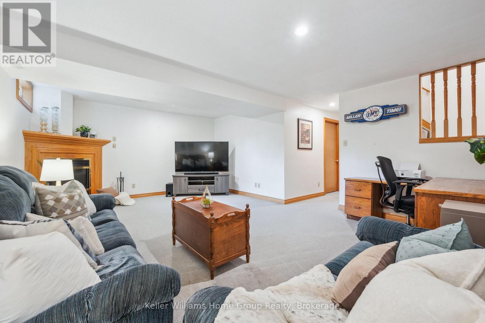 375 Imperial Road S, Guelph (Willow West/sugarbush/west Acres), Ontario  N1K 1L3 - Photo 35 - X12216127