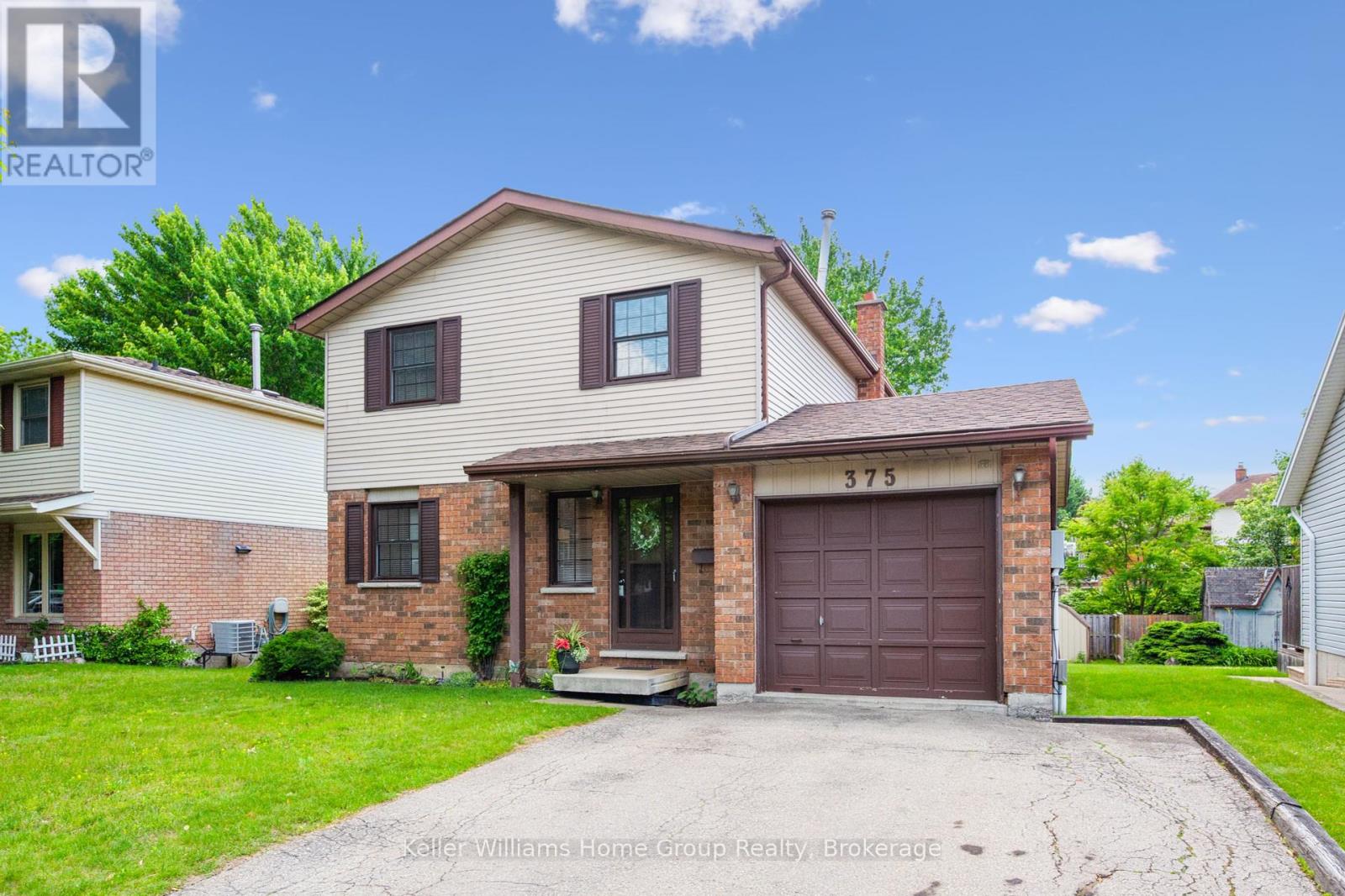 375 Imperial Road S, Guelph (Willow West/sugarbush/west Acres), Ontario  N1K 1L3 - Photo 5 - X12216127