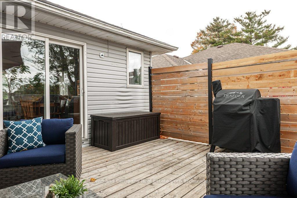 44 Eleanor Street, West Perth, Ontario  N0K 1N0 - Photo 41 - X12216171