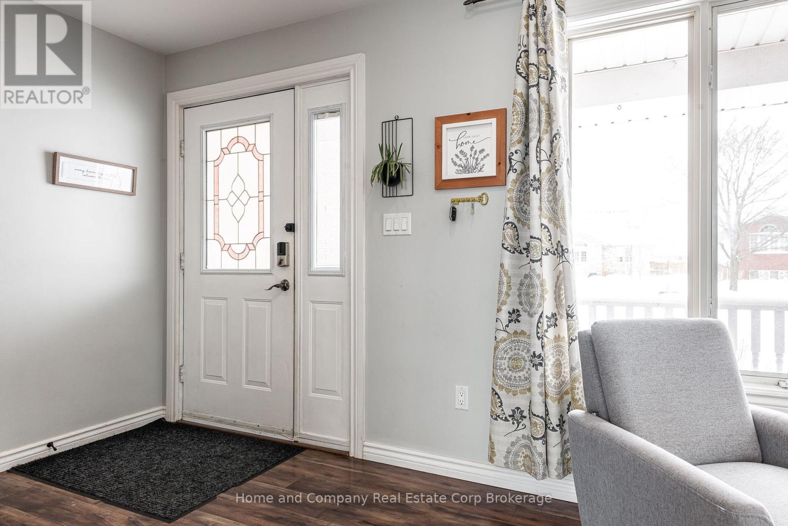 44 Eleanor Street, West Perth, Ontario  N0K 1N0 - Photo 6 - X12216171