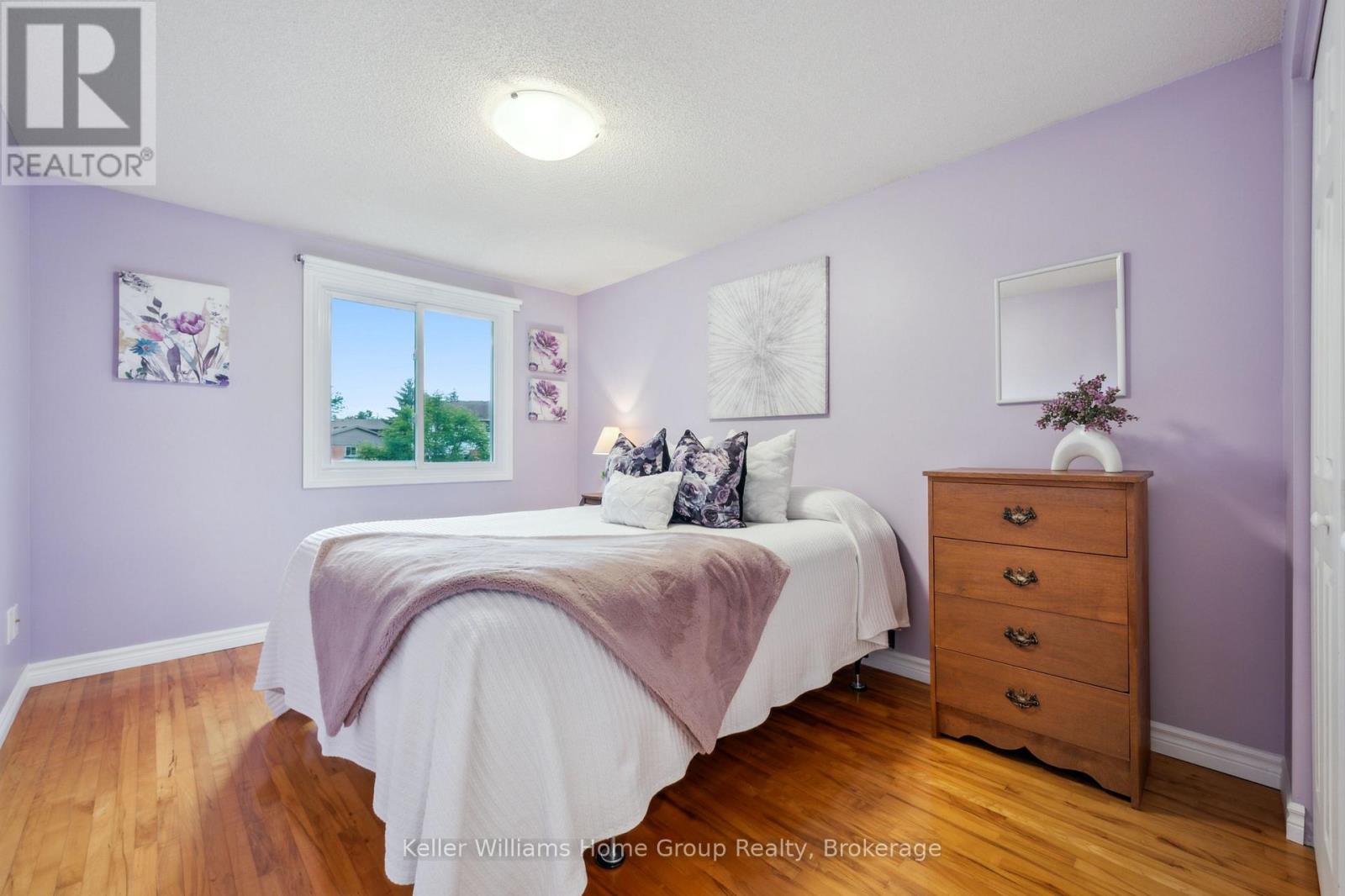 375 Imperial Road S, Guelph (Willow West/sugarbush/west Acres), Ontario  N1K 1L3 - Photo 28 - X12216127