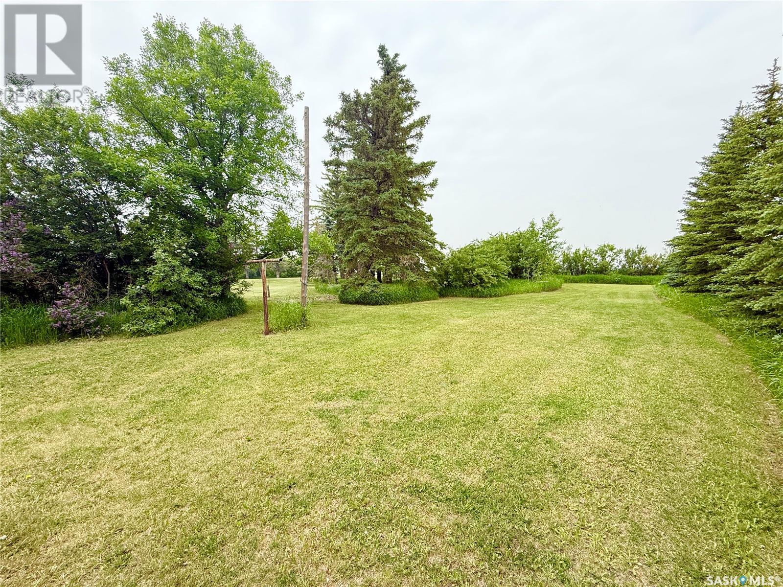 South Weyburn Acreage, Weyburn Rm No. 67, Saskatchewan  S4H 2K1 - Photo 12 - SK009275