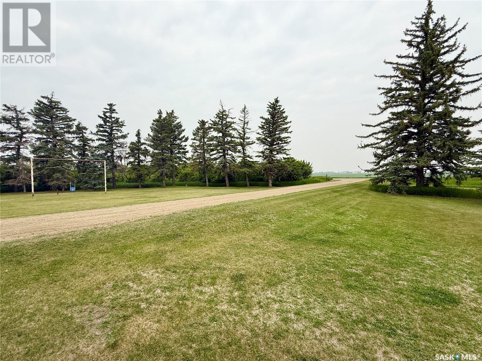 South Weyburn Acreage, Weyburn Rm No. 67, Saskatchewan  S4H 2K1 - Photo 14 - SK009275