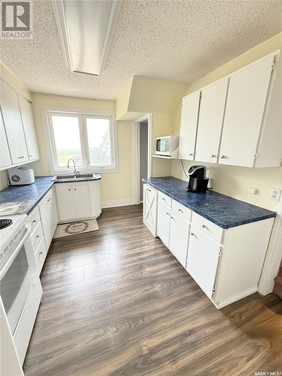 South Weyburn Acreage, Weyburn Rm No. 67, Saskatchewan  S4H 2K1 - Photo 23 - SK009275