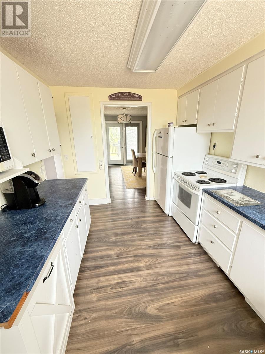 South Weyburn Acreage, Weyburn Rm No. 67, Saskatchewan  S4H 2K1 - Photo 24 - SK009275