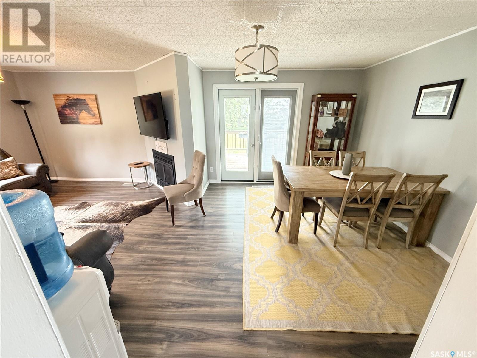 South Weyburn Acreage, Weyburn Rm No. 67, Saskatchewan  S4H 2K1 - Photo 25 - SK009275