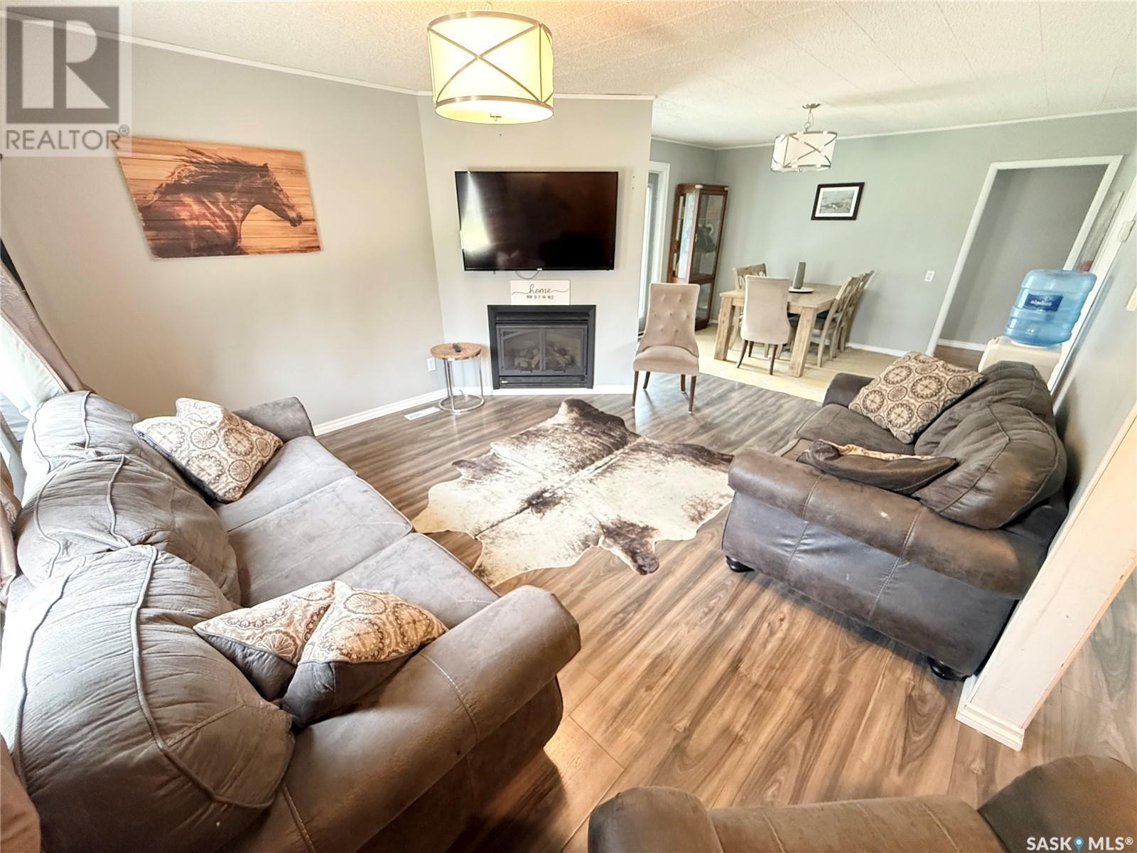 South Weyburn Acreage, Weyburn Rm No. 67, Saskatchewan  S4H 2K1 - Photo 29 - SK009275