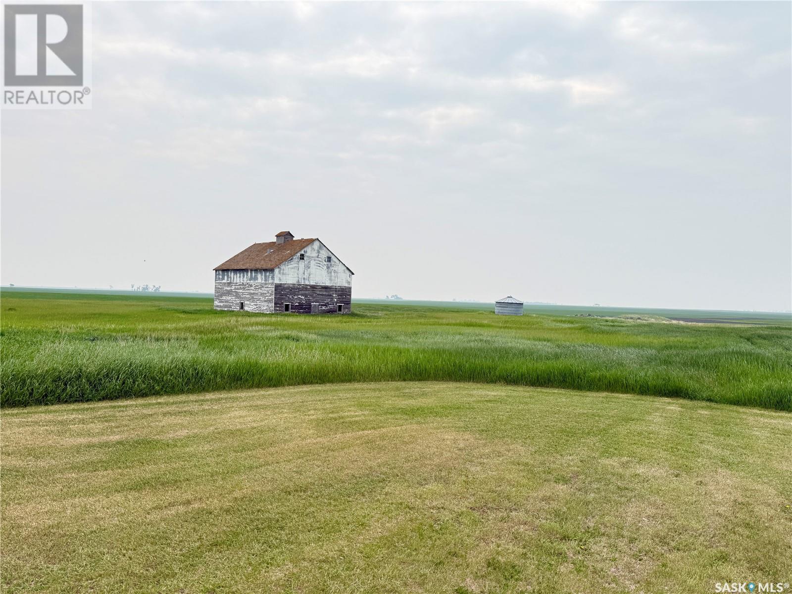South Weyburn Acreage, Weyburn Rm No. 67, Saskatchewan  S4H 2K1 - Photo 47 - SK009275