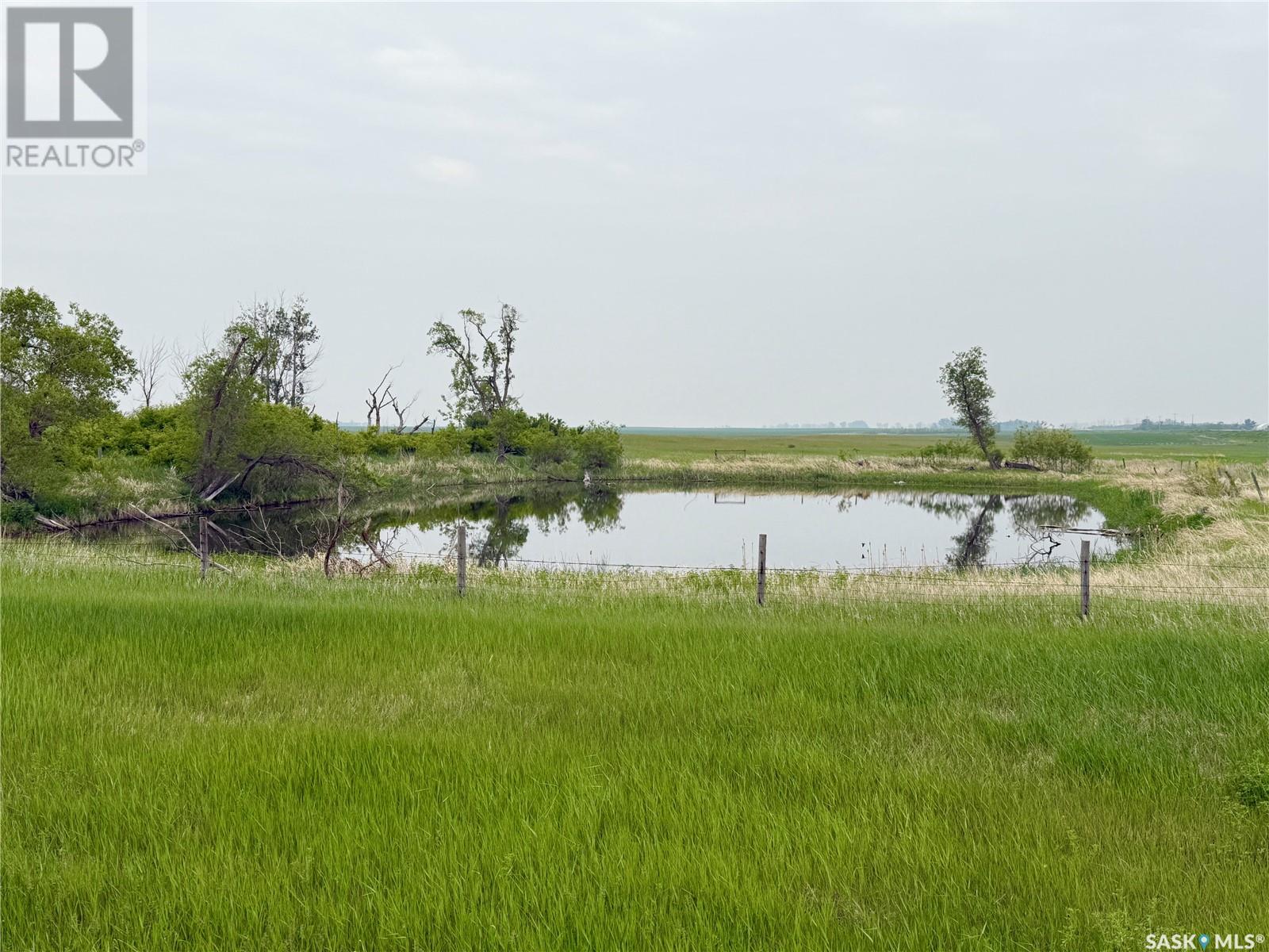 South Weyburn Acreage, Weyburn Rm No. 67, Saskatchewan  S4H 2K1 - Photo 49 - SK009275