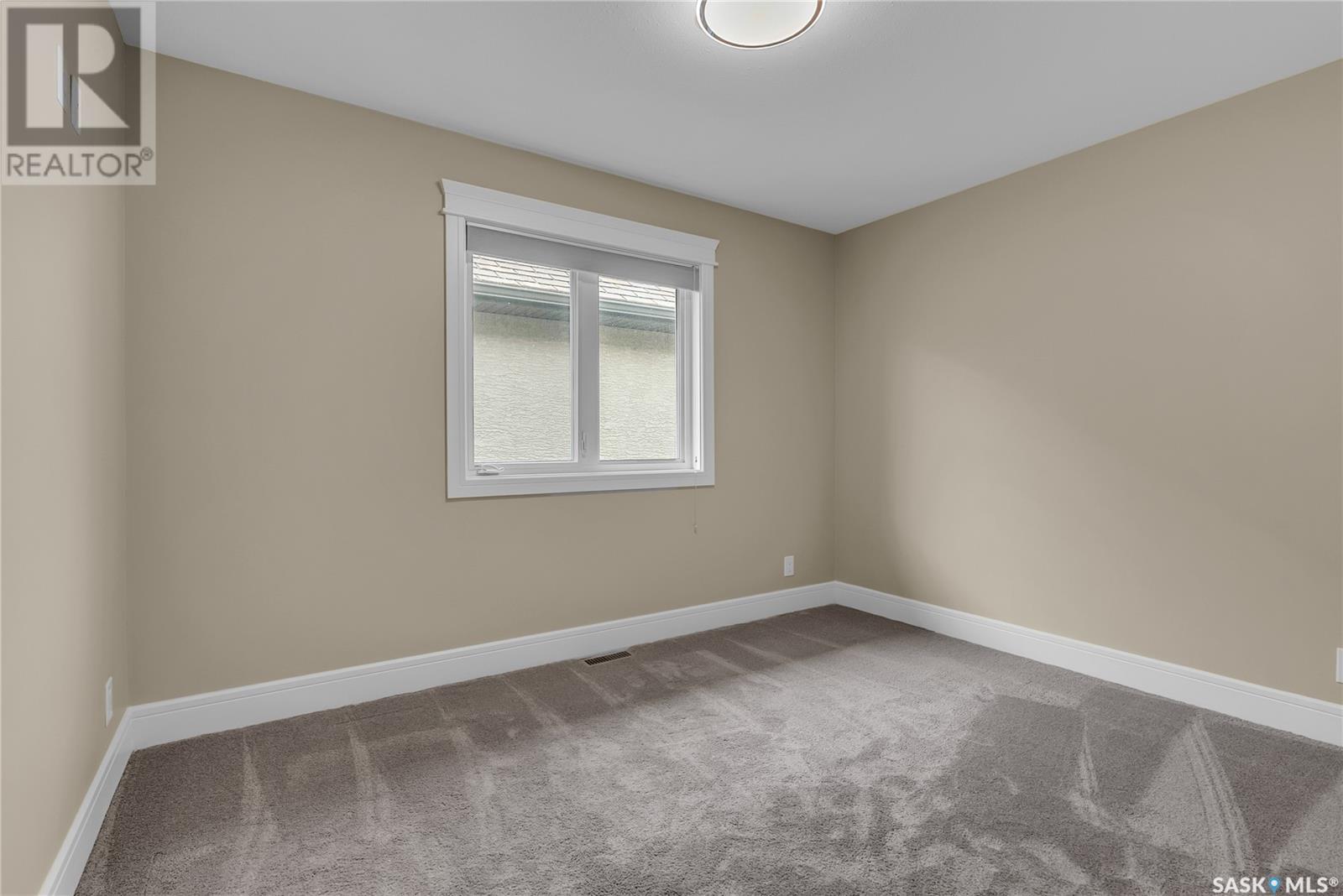 1339 Osler Street, Saskatoon, Saskatchewan  S7N 0V1 - Photo 25 - SK009269