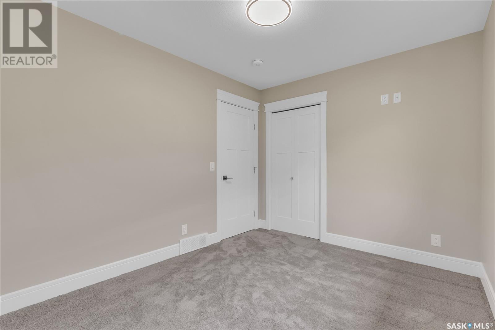 1339 Osler Street, Saskatoon, Saskatchewan  S7N 0V1 - Photo 26 - SK009269
