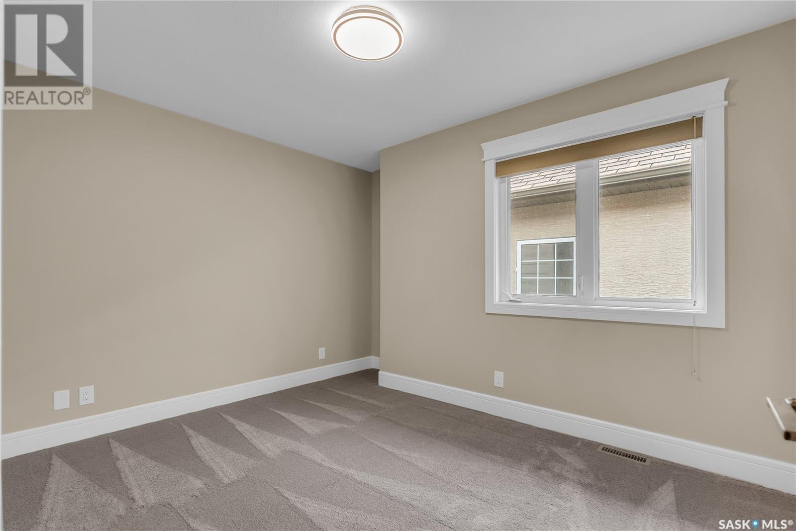 1339 Osler Street, Saskatoon, Saskatchewan  S7N 0V1 - Photo 27 - SK009269