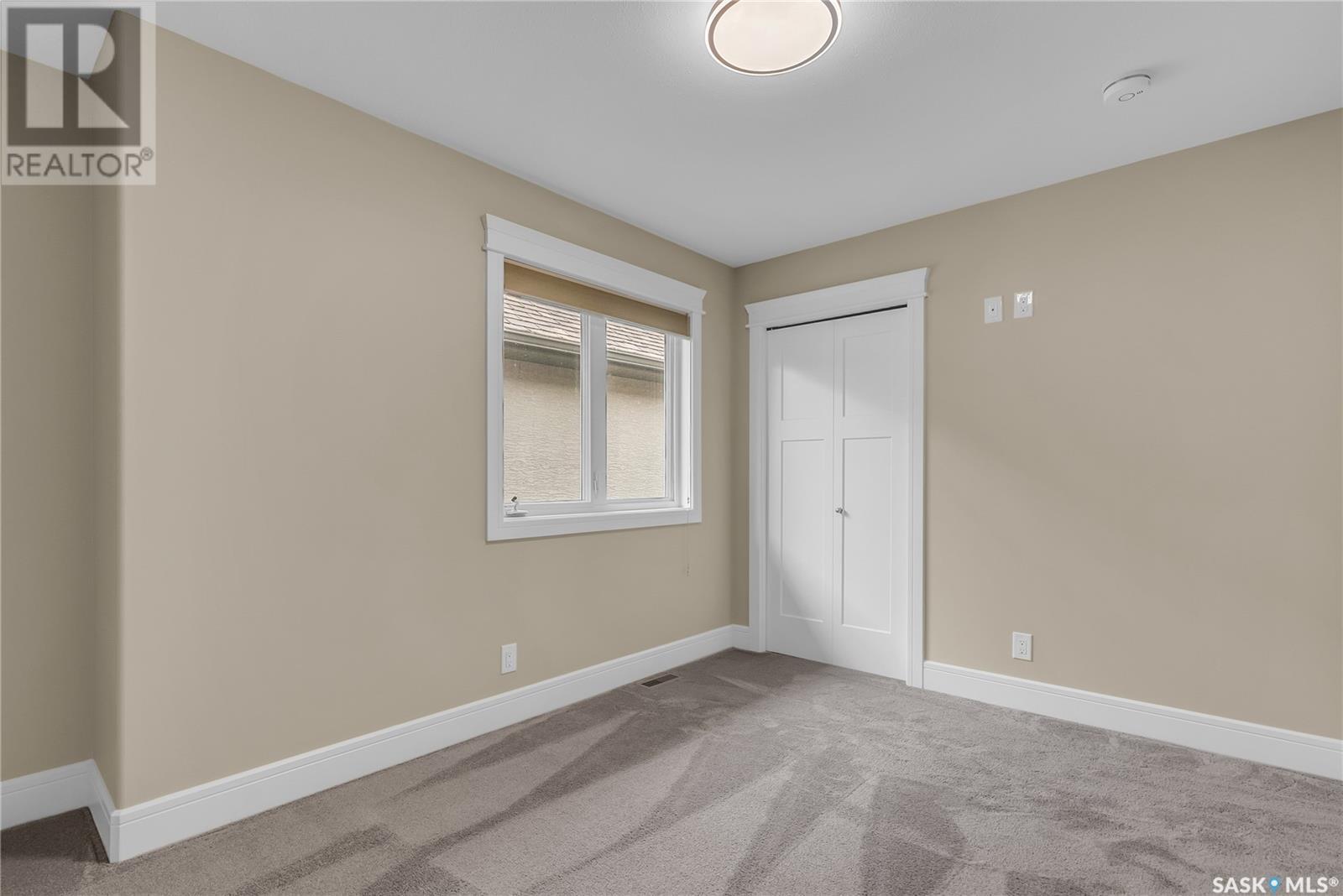 1339 Osler Street, Saskatoon, Saskatchewan  S7N 0V1 - Photo 28 - SK009269