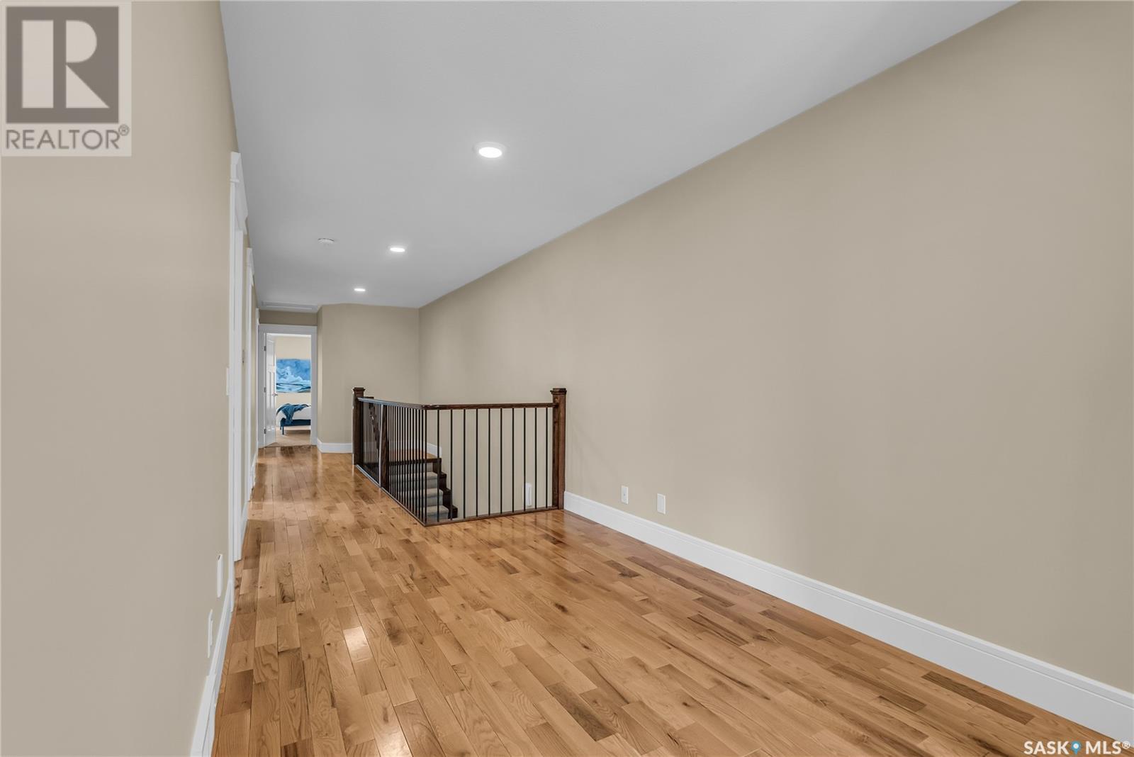 1339 Osler Street, Saskatoon, Saskatchewan  S7N 0V1 - Photo 32 - SK009269