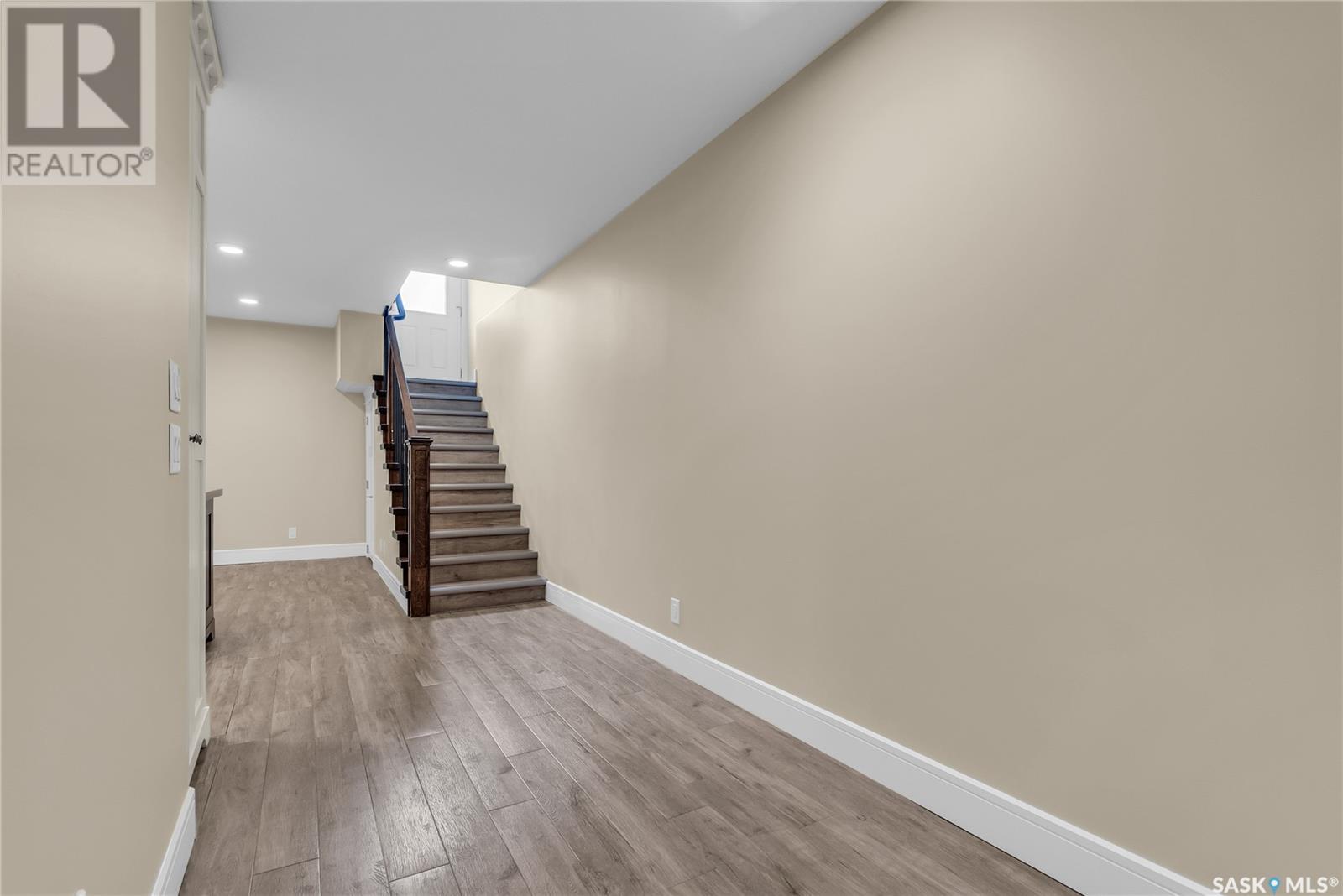 1339 Osler Street, Saskatoon, Saskatchewan  S7N 0V1 - Photo 33 - SK009269