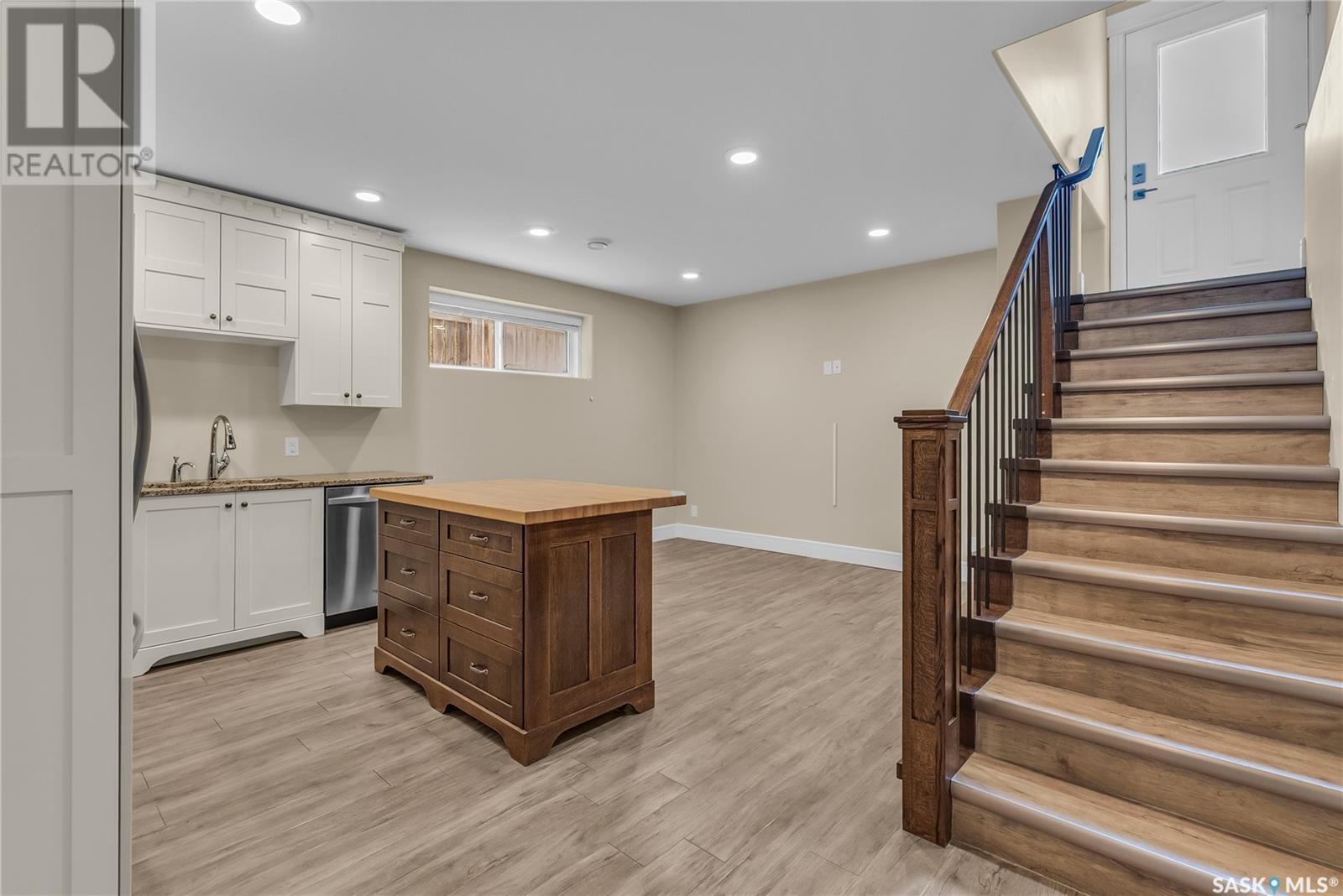1339 Osler Street, Saskatoon, Saskatchewan  S7N 0V1 - Photo 34 - SK009269