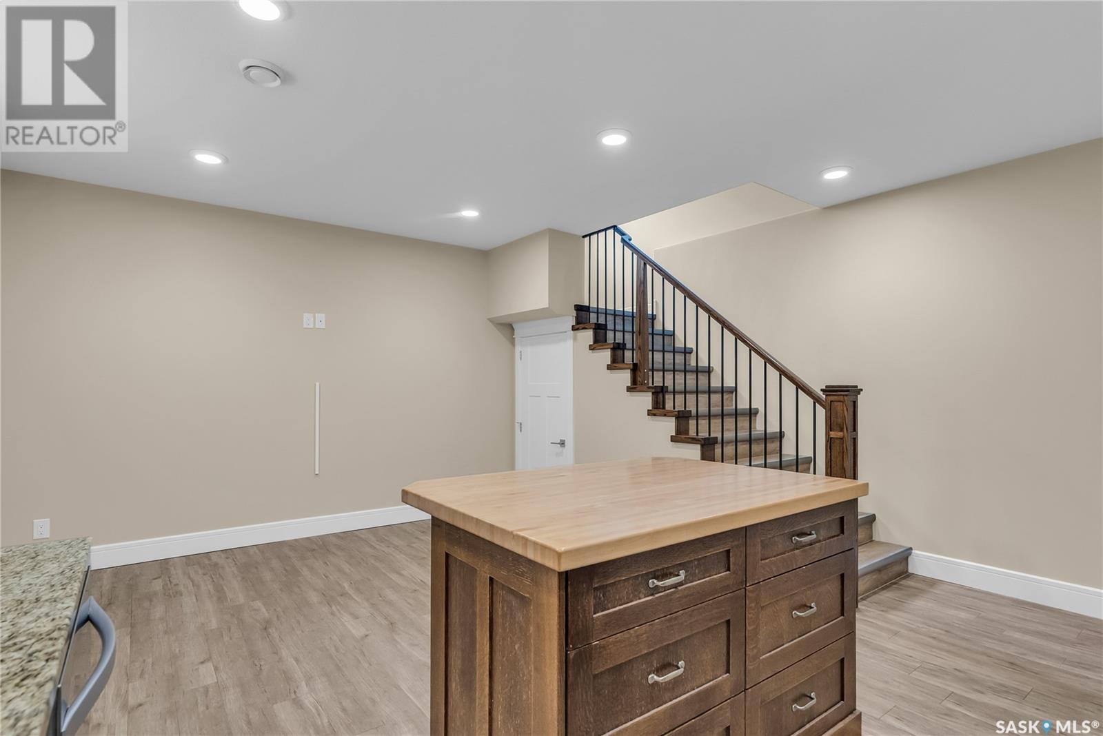 1339 Osler Street, Saskatoon, Saskatchewan  S7N 0V1 - Photo 38 - SK009269