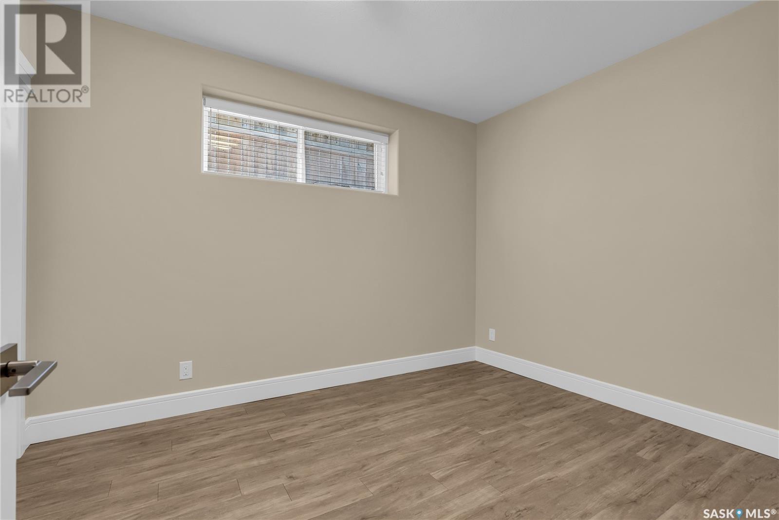 1339 Osler Street, Saskatoon, Saskatchewan  S7N 0V1 - Photo 39 - SK009269