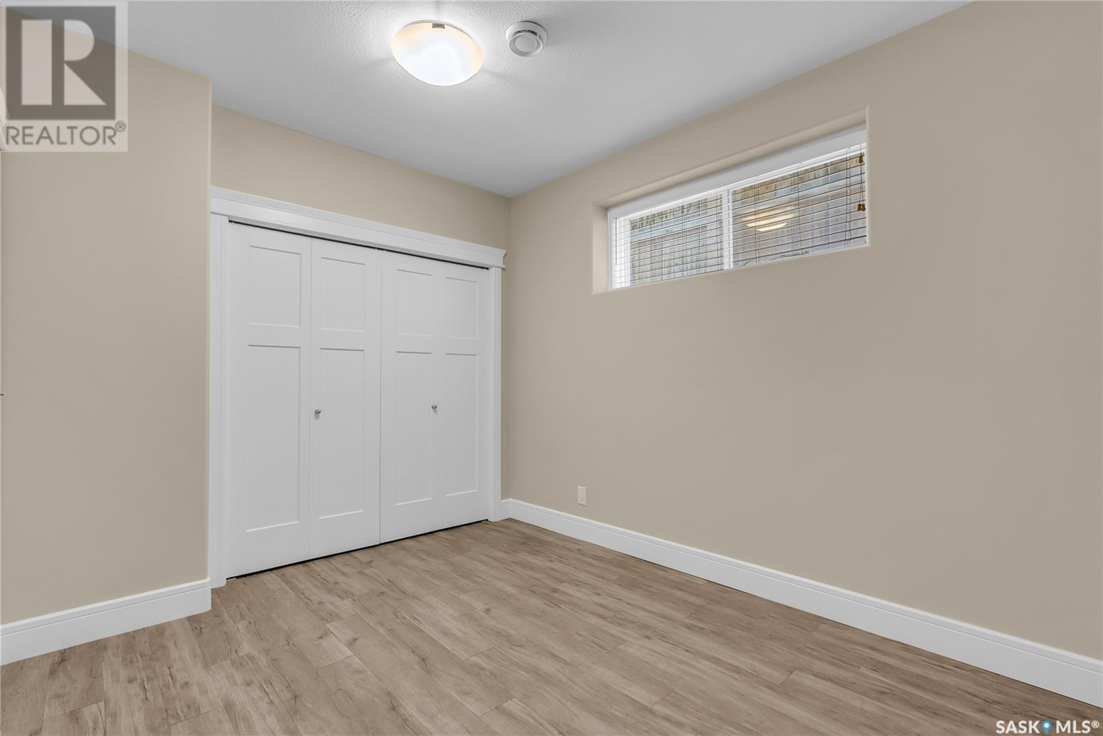 1339 Osler Street, Saskatoon, Saskatchewan  S7N 0V1 - Photo 40 - SK009269