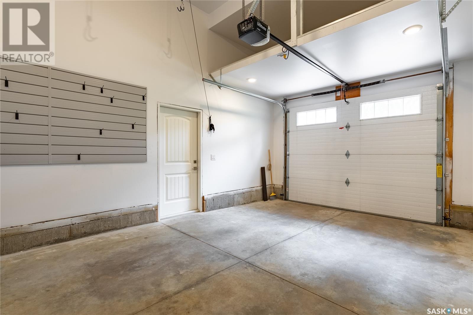 1339 Osler Street, Saskatoon, Saskatchewan  S7N 0V1 - Photo 44 - SK009269