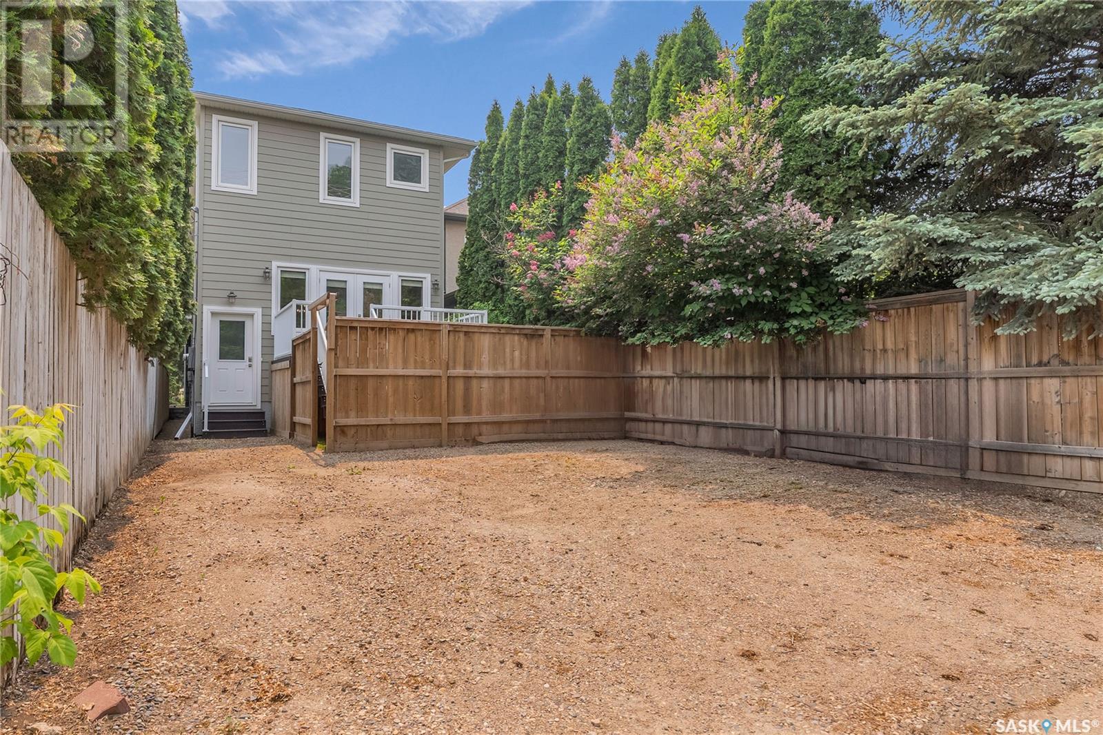 1339 Osler Street, Saskatoon, Saskatchewan  S7N 0V1 - Photo 50 - SK009269